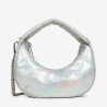 Lancaster - Petit sac hobo Noholita night